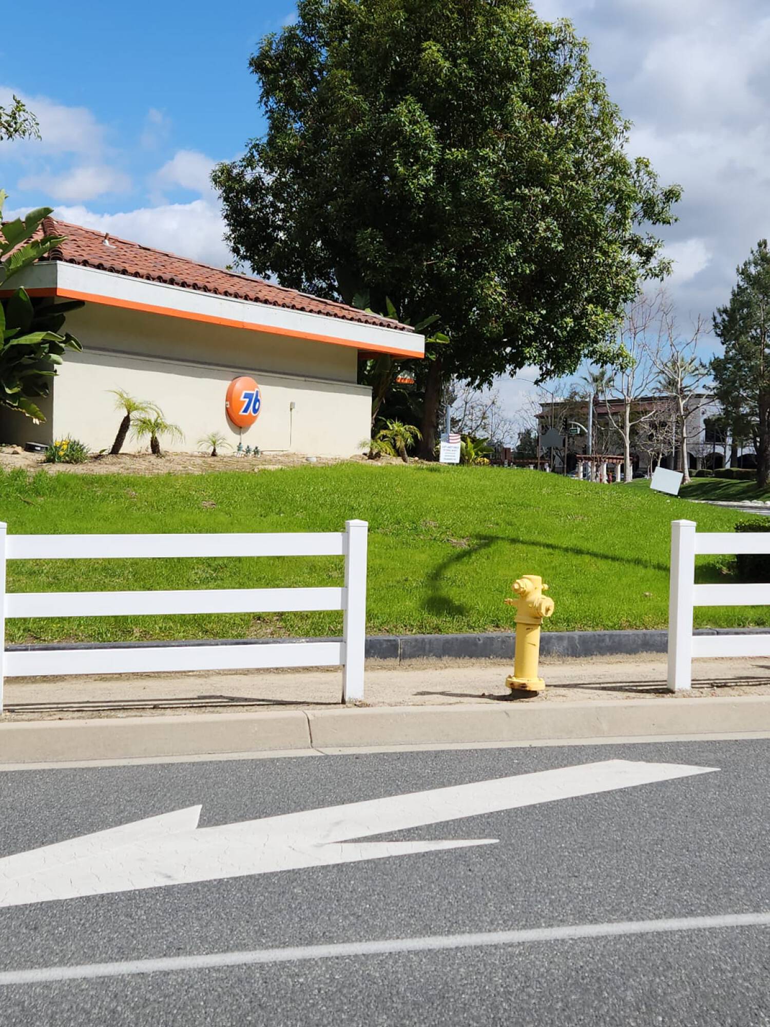 Commercial Property for Sale in  California 91773